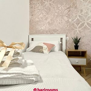 Habitación Triple Básica