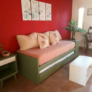 Depto Viamonte Plantaalta, 2Dorm, Terraza, Cochera